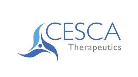 Cesca Therapeutics Receives 510(k) Clearance to Market Its AXP® II ...