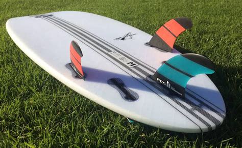 Best Surfboard Fins Reviewed [2022] See The Top 5