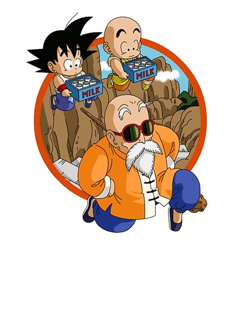 Baby Krillin Dragon Ball | ubicaciondepersonas.cdmx.gob.mx