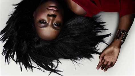 How To Get Away With Murder Season 6: Netflix Release Date - TheNetline