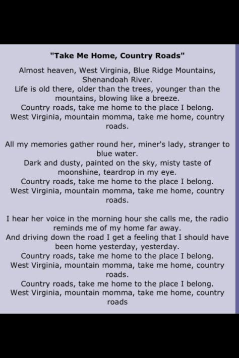 220 Country Lyrics ideas | country lyrics, lyrics, song lyrics