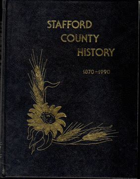 stafford-county-kansas-history-1870-1990-genealogy