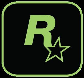 Rockstar New England (Company) - Giant Bomb