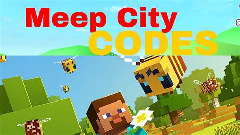 Roblox MeepCity Codes September 2020: Redeem MeepCity Codes, Meeity HD wallpaper | Pxfuel