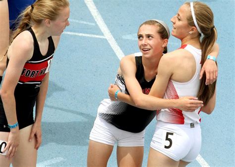 Iowa girls track and field: Individuals, teams to watch | High School ...