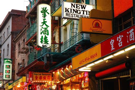 10 Best Foodie Destinations in the US - Which US Cities Have the Best ...