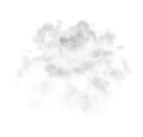 White Smoke Png Transparent | Images and Photos finder