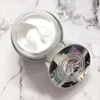 Review: IT Cosmetics Secret Sauce & Miracle Water* - miranda loves