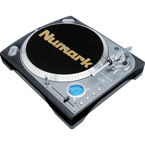 Numark Ez Vinyl Tape Converter Download - bodywavebest