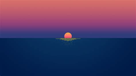 Sunset Gif - 1920x1080 Wallpaper - teahub.io | Sunset gif, Sunset ...