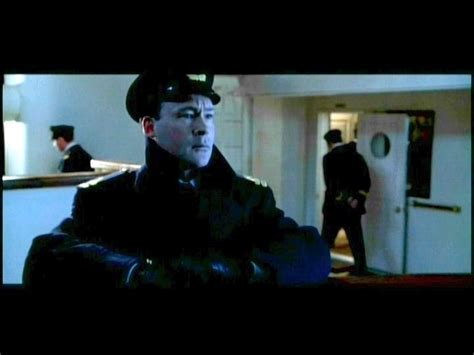 1ste Officer Murdoch - Titanic Photo (3032924) - Fanpop