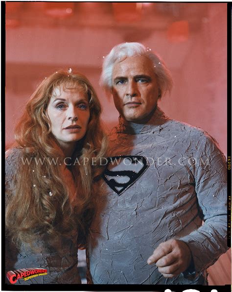 Planet Krypton - Superman (The Movie) Photo (20394927) - Fanpop