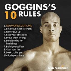 12 David Goggins ideas | david goggins, motivational quotes, inspirational quotes