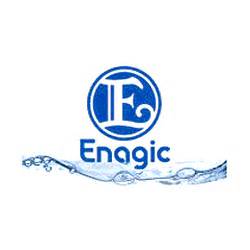 Enagic Business Information | FranchiseOpportunities.com