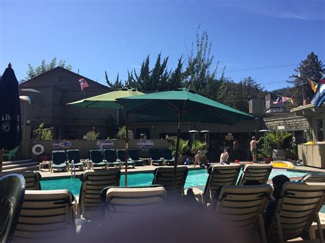 R3 HOTEL - Reviews (Guerneville, CA - Sonoma County) - Tripadvisor