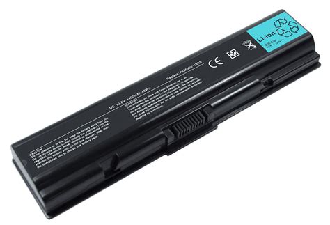 Toshiba laptop battery | Brand：TOSHIBA Fit model：Satellite A… | Flickr