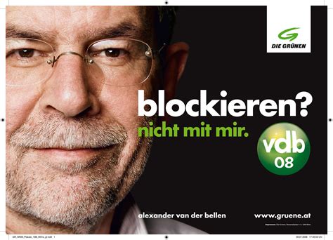 2008 Austrian legislative election campaign posters - Wikipedia