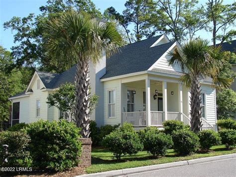 Beaufort, SC Real Estate - Beaufort Homes for Sale | realtor.com®