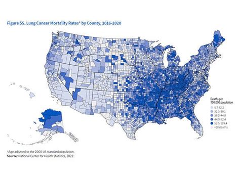 Cancer Facts & Figures 2023 | American Cancer Society