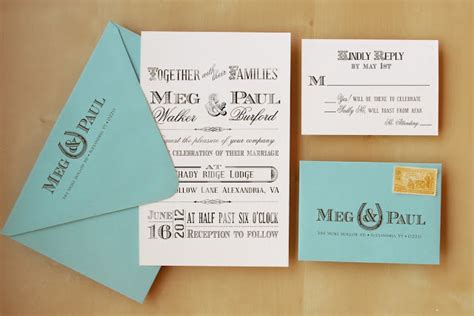 Antiquaria: Introducing Wedding Invitation Rubber Stamps!