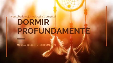 Música de piano para dormir profundamente y relajarse (8 Horas) - YouTube