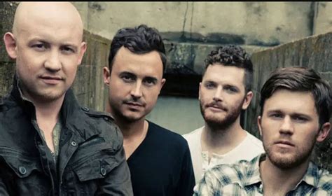 The Fray - You Found Me | Lyrics Meaning & Song Review - Justrandomthings