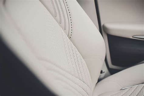 Bridge of Weir calls for transparency around automotive leather ...