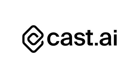 CAST AI Launches Multi-Cloud Platform To Connect AWS, Azure, & GCP