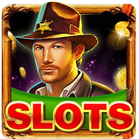 Texas Tea Slots – Free downtown deluxe casino by thomas brennan