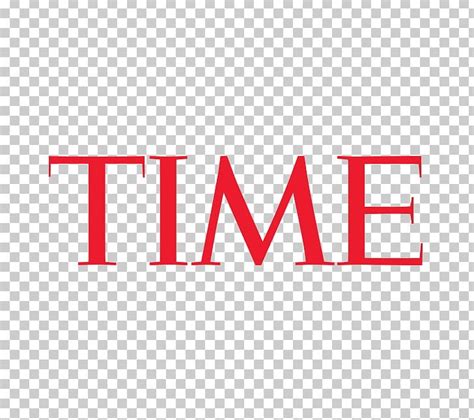 Time Logo Magazine Graphics PNG, Clipart, Angle, Area, Brand, Jail Sentence, Life Magazine Free ...