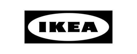 Ikea Logo Vector Art, Icons, and Graphics for Free Download