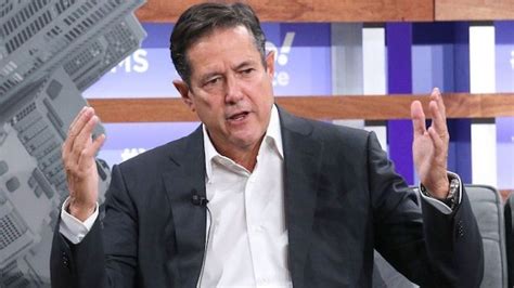 Barclays CEO Jes Staley quits over Epstein's ties - P.M. News