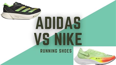 The 8 Best Running Shoes for Knee Pain of 2024, Tested and Reviewed - cheap nike zoom running ...