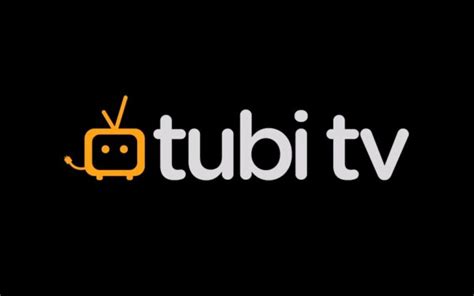 TubiTV for PC (Windows, Laptop, MAC) 32 & 64bit - Apps for PC