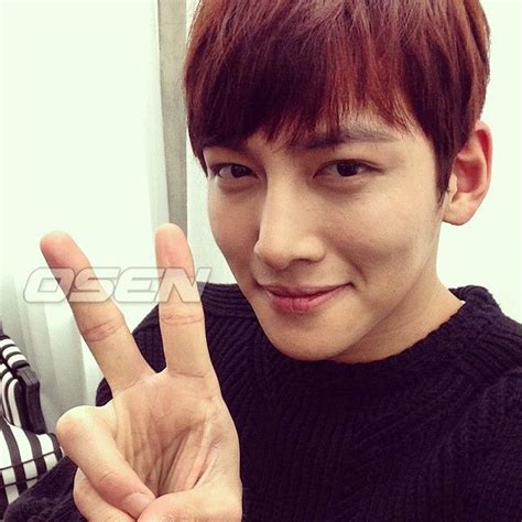 Ji chang wook, Instagram posts, Instagram