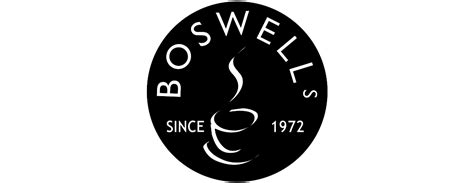 Boswells - M Cwmbran