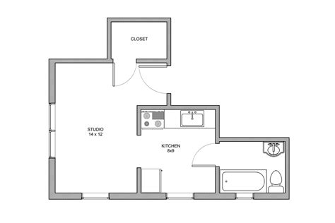 Haddon Hall Floor Plan - floorplans.click