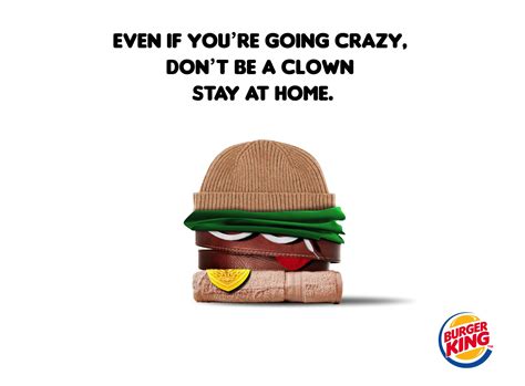 15 Best Burger King Ads That Are Too Funny To Forget!