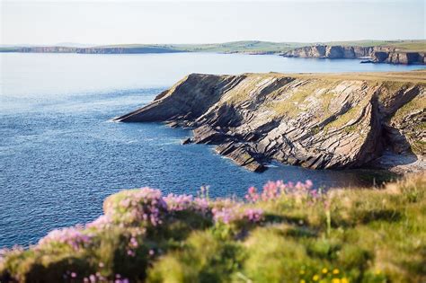 13 stunning photos of Orkney | Orkney.com