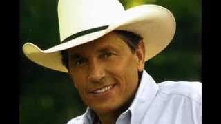 Write This Down Chords by George Strait - ChordU