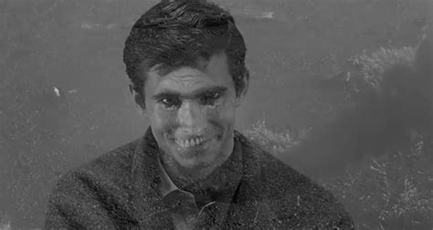 Psycho (1960)