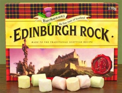 Things to do in Scotland: The Best Rock Bars in Edinburgh | Edinburgh ...