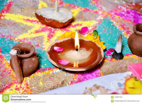 Hindu Rituals hawan phere stock photo. Image of closeup - 120057784