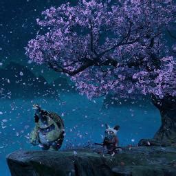 Oogway Ascends [Kung Fu Panda OST] - Song Lyrics and Music by Hans ...