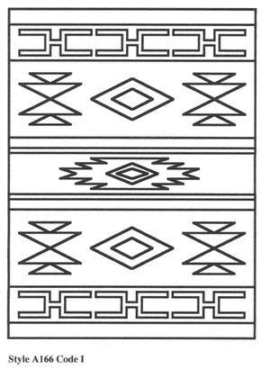Native american quilt, Quilt patterns, Quilting designs