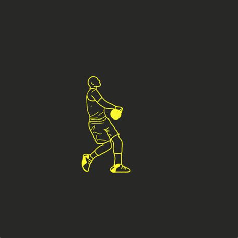 Nba-march-madness GIFs - Get the best GIF on GIPHY