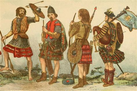 What Does It Mean To Be Celtic? - JSTOR Daily | Celtic, Celtic culture, Celtic music