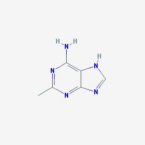 Buy Icaridin (Picaridine) Different Grade from Amitychem - ECHEMI