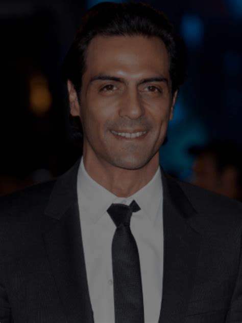 Arjun Rampal's House: A Virtual Tour - Houssed