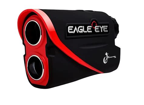 Best Golf Rangefinders of 2023 | Money Reviews